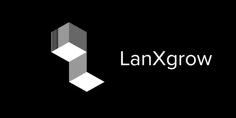 LanXgrow1